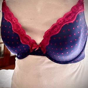 Aerie - Aeropostale Bra